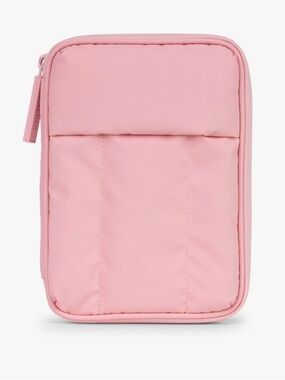 CALPAK Passport Wallet - Blossom